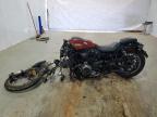 2024 Harley-Davidson Rh975 S იყიდება Longview-ში, TX - Front End