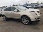 2012 Cadillac Srx Performance Collection на продаже в Finksburg, MD - Front End