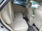 2014 Lexus Rx 350 for Sale in Greenwell Springs, LA - Front End