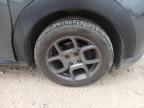 2015 CITROEN C4 CACTUS for sale at Copart WISBECH