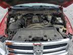 2014 Ram 2500 St en Venta en Gainesville, GA - All Over