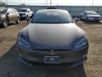 2017 Tesla Model S  for Sale in Pennsburg, PA - Rear End