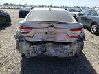 2019 Honda Accord Sport   за продажба в Sacramento, CA - Rear End
