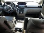 2013 Honda Odyssey Exl for Sale in Cahokia Heights, IL - Hail