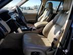 2016 Land Rover Range Rover Supercharged за продажба в Houston, TX - Mechanical