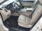 2012 Mazda Cx-9  продається в Louisville, KY - Front End