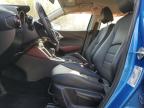 2016 Mazda Cx-3 Touring for Sale in Baltimore, MD - Undercarriage