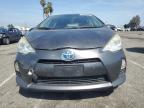 2014 Toyota Prius C  на продаже в Van Nuys, CA - All Over