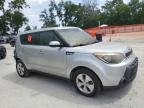 2015 Kia Soul  იყიდება Ocala-ში, FL - Rear End