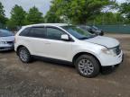 2010 Ford Edge Sel for Sale in Baltimore, MD - Minor Dent/Scratches
