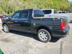 2002 Lincoln Blackwood  for Sale in Marlboro, NY - Minor Dent/Scratches