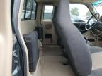 2003 Ford Ranger Super Cab en Venta en Moraine, OH - Rear End