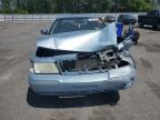 2005 Mercury Grand Marquis Ls for Sale in Dunn, NC - Front End