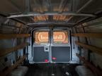 2014 Ford Econoline E250 Van de vânzare în Albany, NY - Normal Wear