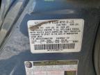 2009 Infiniti M35 Base იყიდება Hueytown-ში, AL - Rear End