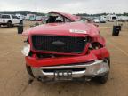 Longview, TX에서 판매 중인 2006 Ford F150 Supercrew - All Over