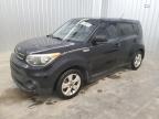 2018 Kia Soul  en Venta en Gastonia, NC - Minor Dent/Scratches