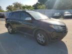 2013 Toyota Rav4 Le იყიდება Gaston-ში, SC - Rear End