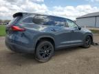 2024 Toyota Grand Highlander Xle de vânzare în Columbia Station, OH - Front End