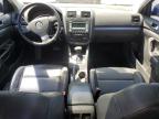 2008 Volkswagen Jetta Se for Sale in San Diego, CA - Side