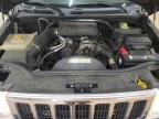 2008 Jeep Commander Sport for Sale in Mocksville, NC - Rear End