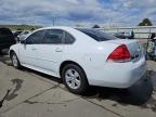 2010 Chevrolet Impala Lt for Sale in Littleton, CO - Rear End
