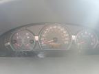 2004 Saturn Ion Level 2 продається в Portland, OR - Front End