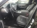 2024 Mazda Cx-90 Preferred Plus na sprzedaż w Houston, TX - Front End