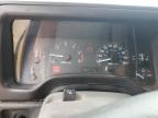 1999 Jeep Wrangler / Tj Sport for Sale in Conway, AR - Minor Dent/Scratches