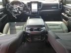 2024 Ram 1500 Big Horn/Lone Star for Sale in Houston, TX - Front End