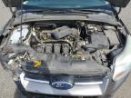 2012 Ford Focus Sel იყიდება Pasco-ში, WA - Front End