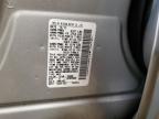 2013 Nissan Murano S for Sale in Chalfont, PA - Front End