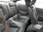 2008 Ford Mustang  for Sale in Wilmer, TX - All Over