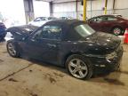 2002 Bmw Z3 2.5 for Sale in Pennsburg, PA - Front End