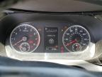 2024 Kia K5 Gt Line for Sale in Loganville, GA - All Over