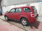 2011 Ford Escape Xls for Sale in Angola, NY - Normal Wear