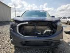2019 Gmc Terrain Sle for Sale in Tifton, GA - Front End
