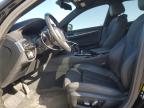 2022 Bmw 530 Xi for Sale in Brookhaven, NY - Rear End