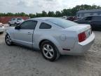 2007 Ford Mustang  na sprzedaż w Midway, FL - Front End