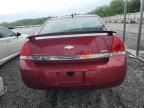 2010 Chevrolet Impala Lt for Sale in Spartanburg, SC - Minor Dent/Scratches