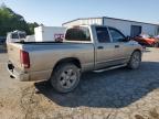 2002 Dodge Ram 1500  продається в Shreveport, LA - Front End