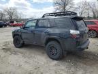 2021 Toyota 4Runner Venture for Sale in Cicero, IN - Side