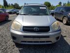 2004 Toyota Rav4  na sprzedaż w Portland, OR - Mechanical