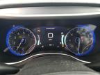 2024 Chrysler Pacifica Touring L იყიდება New Orleans-ში, LA - Front End