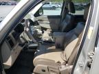 2008 Jeep Liberty Limited for Sale in Concord, NC - Front End