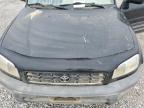 1998 Toyota Rav4  for Sale in Lawrenceburg, KY - Water/Flood