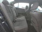 2011 Honda Accord Lx for Sale in Brighton, CO - Front End