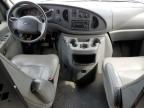 2008 Ford Econoline E350 Super Duty Van for Sale in Marlboro, NY - Front End