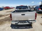 2005 Chevrolet Colorado  for Sale in Tucson, AZ - Front End