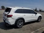 2023 Mercedes-Benz Gls 450 4Matic на продаже в Rancho Cucamonga, CA - Rear End